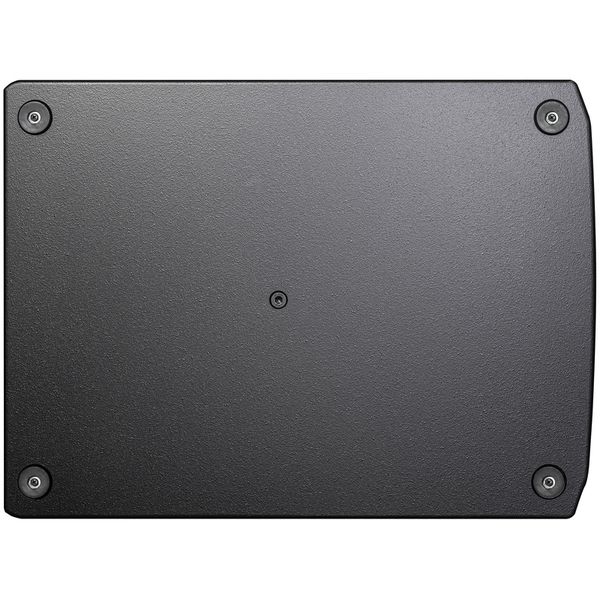 HK Audio LUNAR 112/SUB 118 Basis Bundle