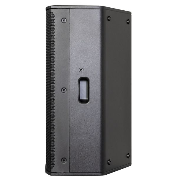 HK Audio LUNAR 112/SUB 118 Power Bundle