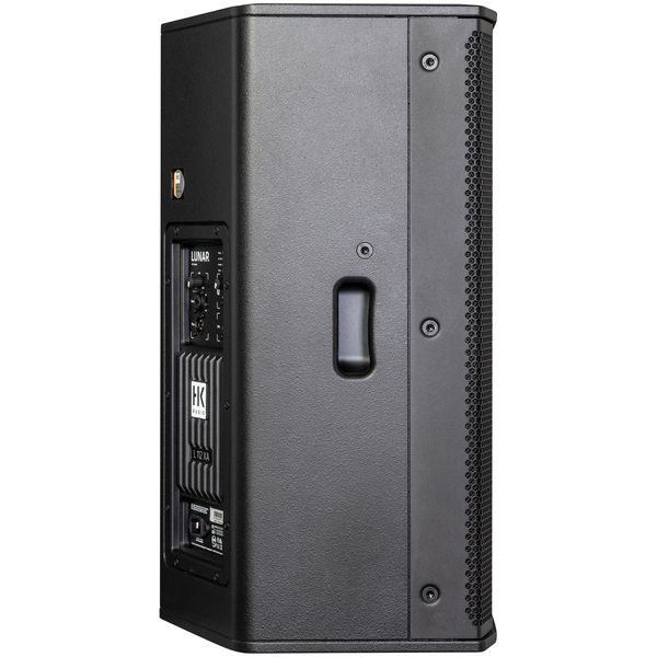 HK Audio LUNAR 112/SUB 118 Power Bundle