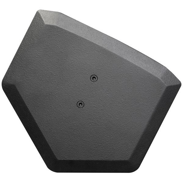 HK Audio LUNAR 112/SUB 118 Power Bundle