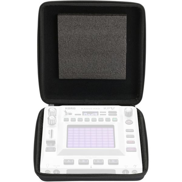 Magma CTRL Case Kaoss Pad V