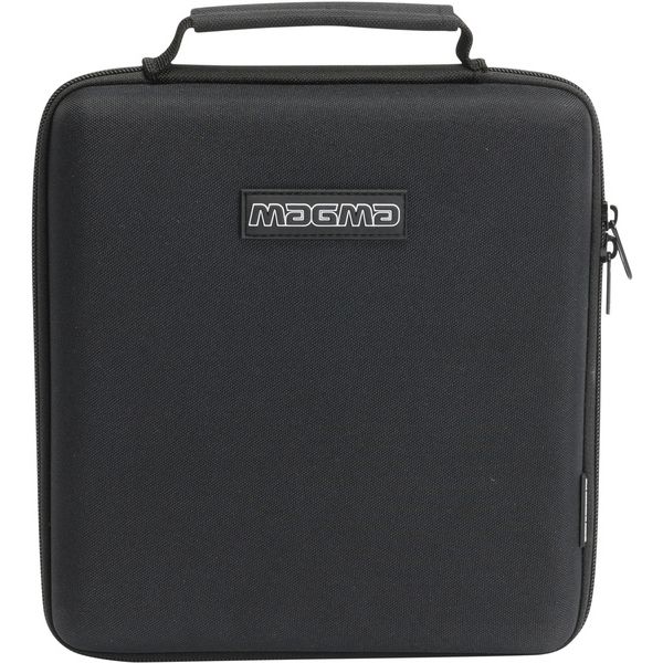 Magma CTRL Case Kaoss Pad V