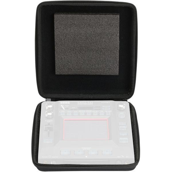 Magma CTRL Case Kaoss Pad V