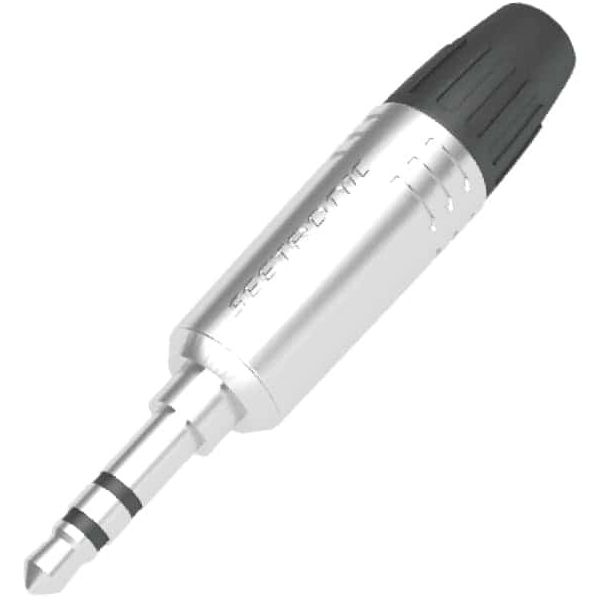 Seetronic M2TP3C