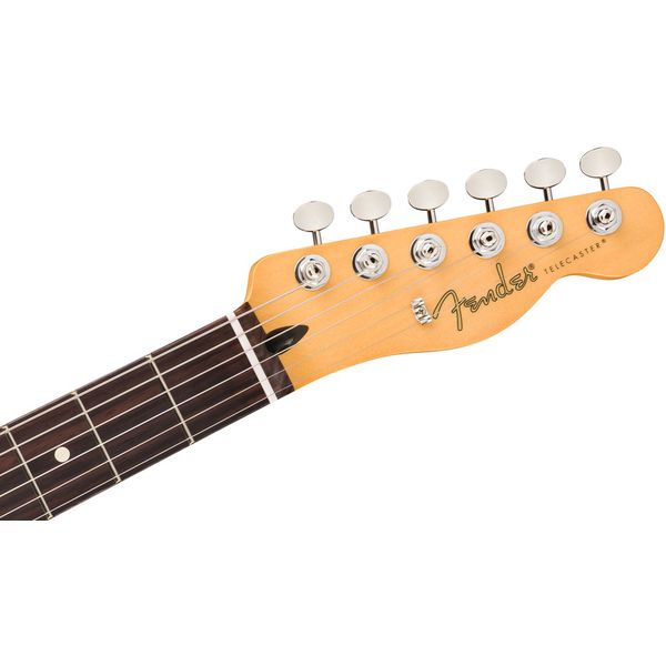 Fender 75th Anni Player II Tele SFMG