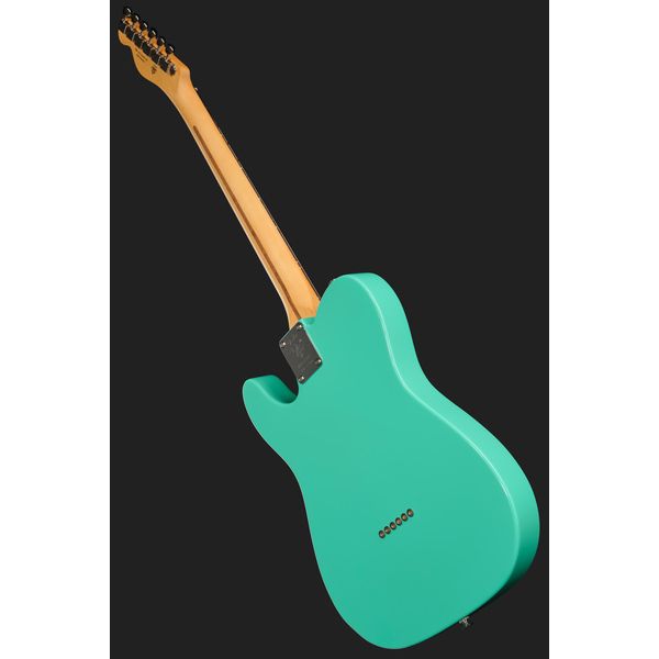 Fender 75th Anni Player II Tele SFMG