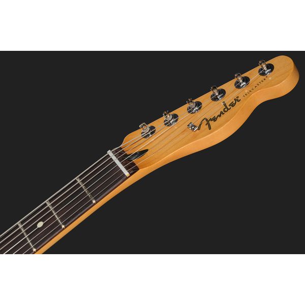 Fender 75th Anni Player II Tele SFMG