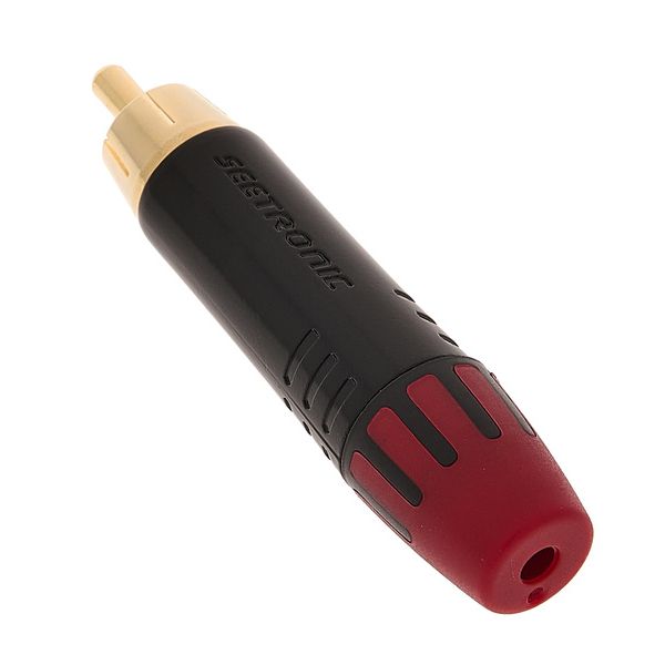 Seetronic MT380-RD