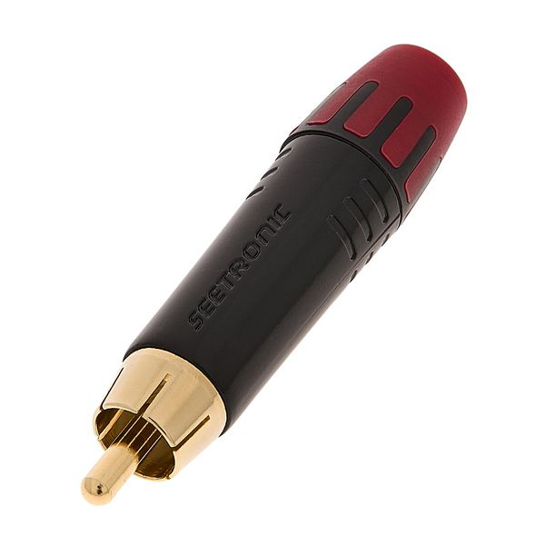 Seetronic MT380-RD