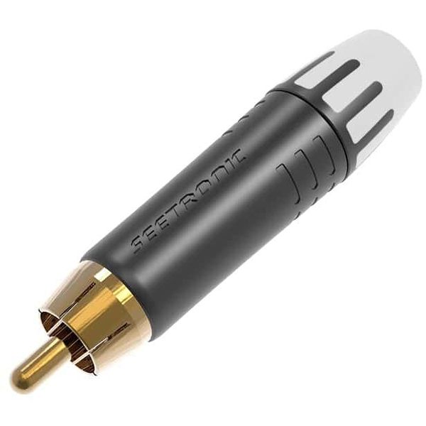 Seetronic MT380-WH
