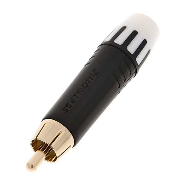 Seetronic MT380-WH