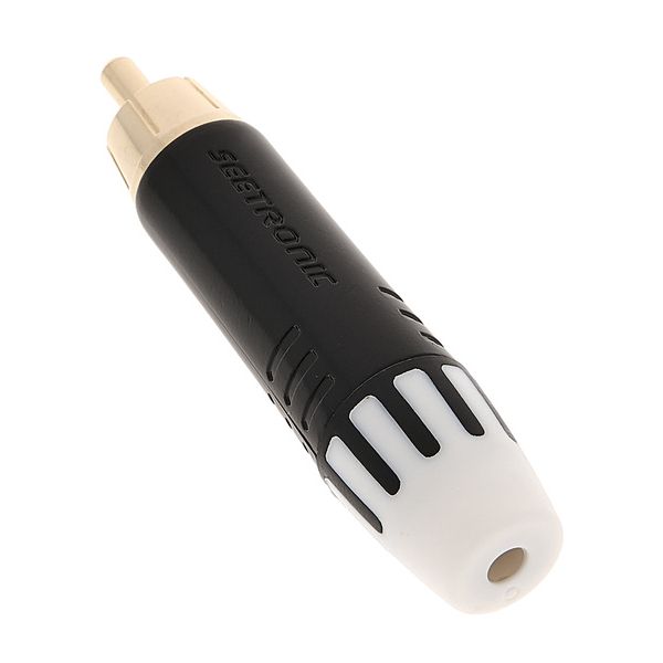 Seetronic MT380-WH