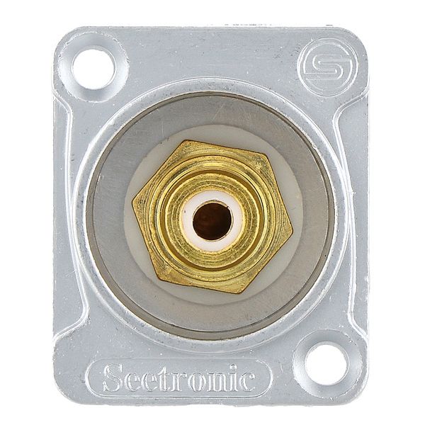 Seetronic MF2D