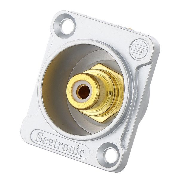 Seetronic MF2D