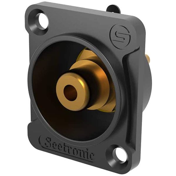 Seetronic MF2D-B