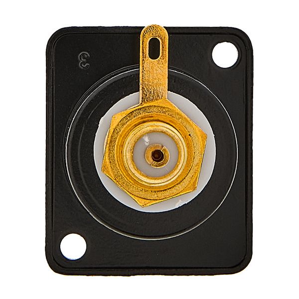 Seetronic MF2D-B
