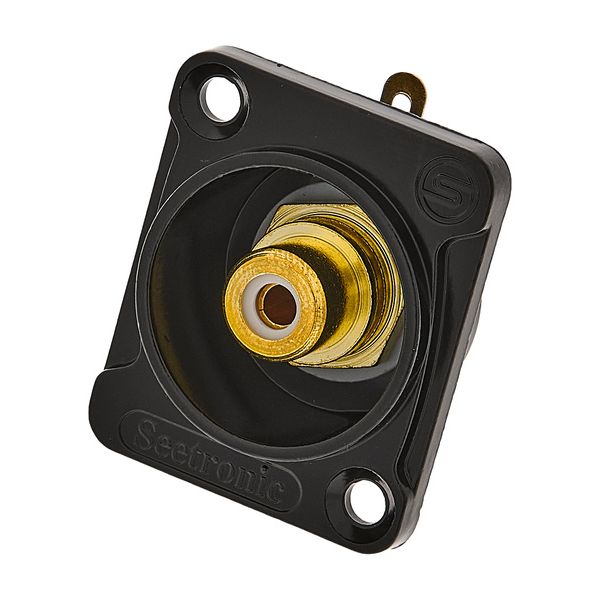 Seetronic MF2D-B
