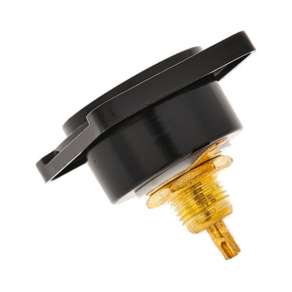 Seetronic MF2D-B