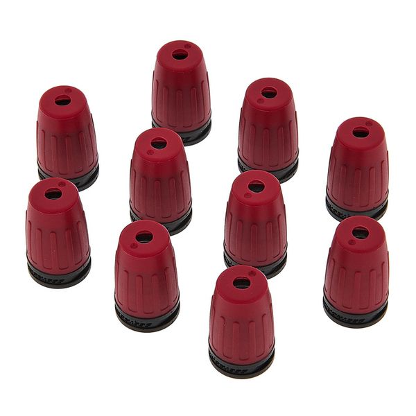 Seetronic SEBNC-BOOT-RD-10