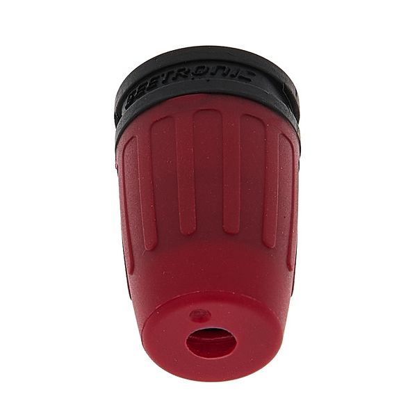 Seetronic SEBNC-BOOT-RD-10