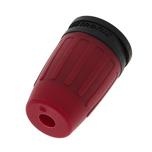 Seetronic SEBNC-BOOT-RD-10