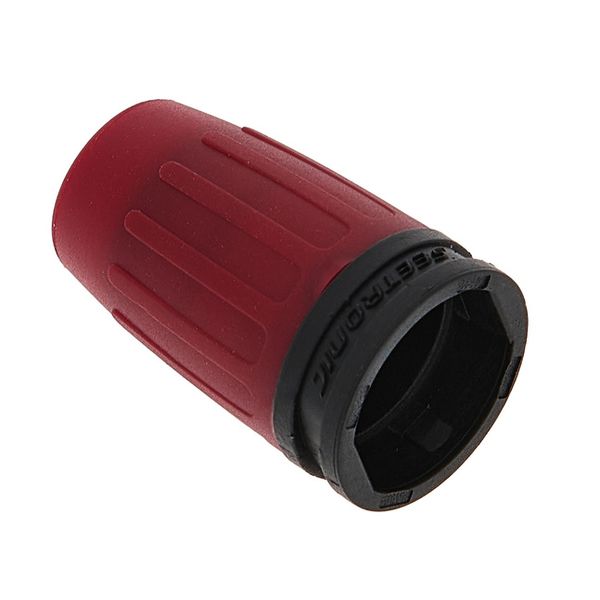 Seetronic SEBNC-BOOT-RD-10