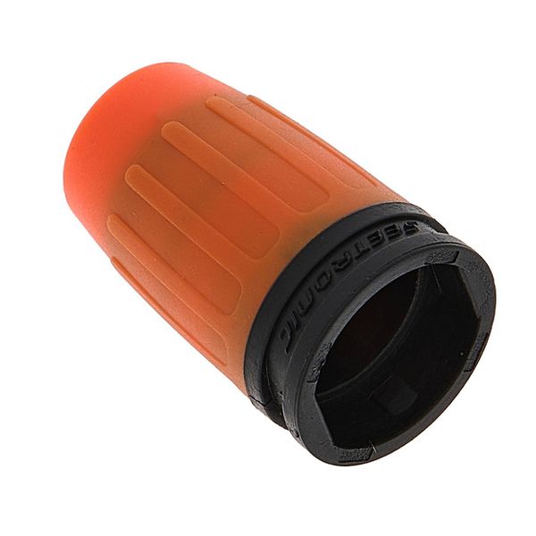Seetronic SEBNC-BOOT-OG-10