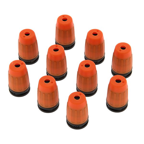 Seetronic SEBNC-BOOT-OG-10