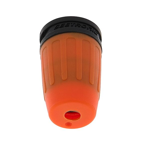 Seetronic SEBNC-BOOT-OG-10