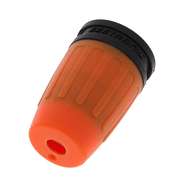 Seetronic SEBNC-BOOT-OG-10