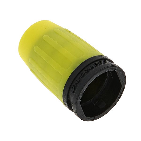 Seetronic SEBNC-BOOT-YE-10