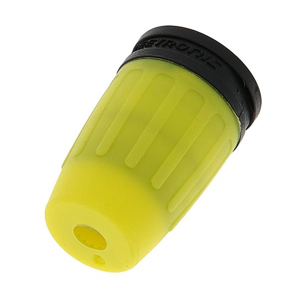 Seetronic SEBNC-BOOT-YE-10