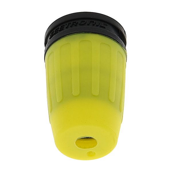 Seetronic SEBNC-BOOT-YE-10