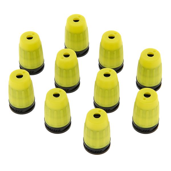 Seetronic SEBNC-BOOT-YE-10