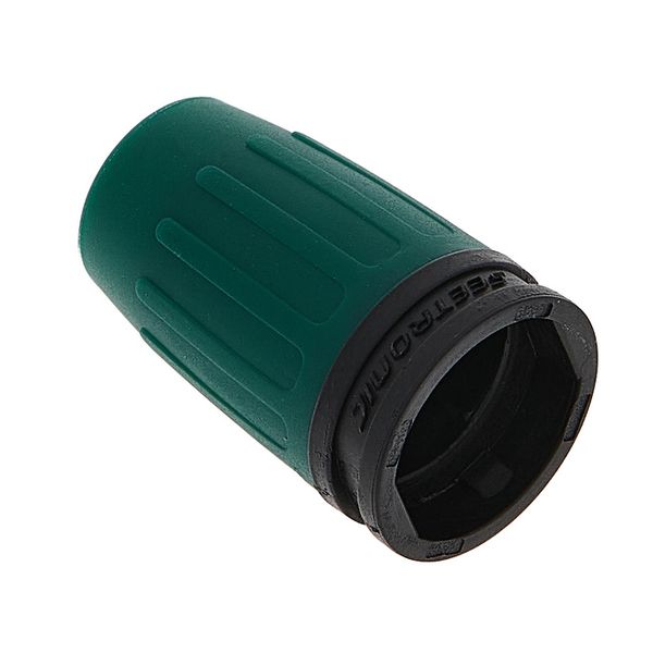 Seetronic SEBNC-BOOT-GN-10