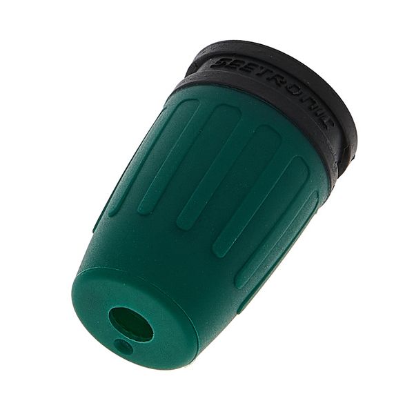 Seetronic SEBNC-BOOT-GN-10