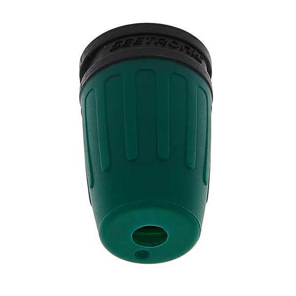 Seetronic SEBNC-BOOT-GN-10