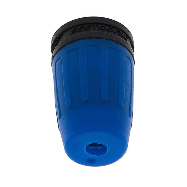Seetronic SEBNC-BOOT-BU-10