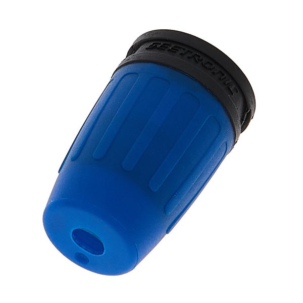 Seetronic SEBNC-BOOT-BU-10