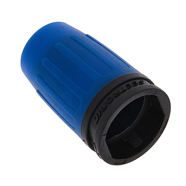 Seetronic SEBNC-BOOT-BU-10