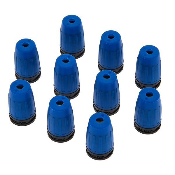 Seetronic SEBNC-BOOT-BU-10