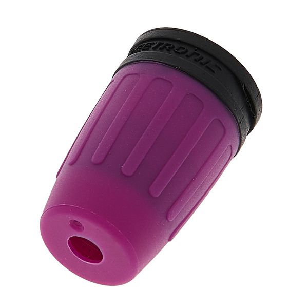 Seetronic SEBNC-BOOT-PU-10