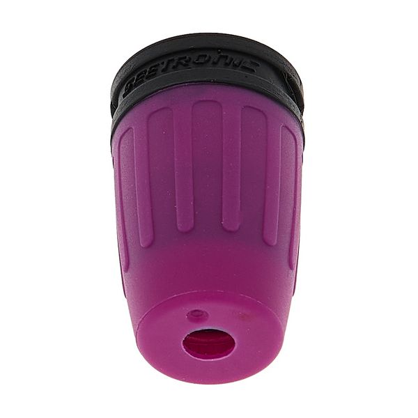 Seetronic SEBNC-BOOT-PU-10