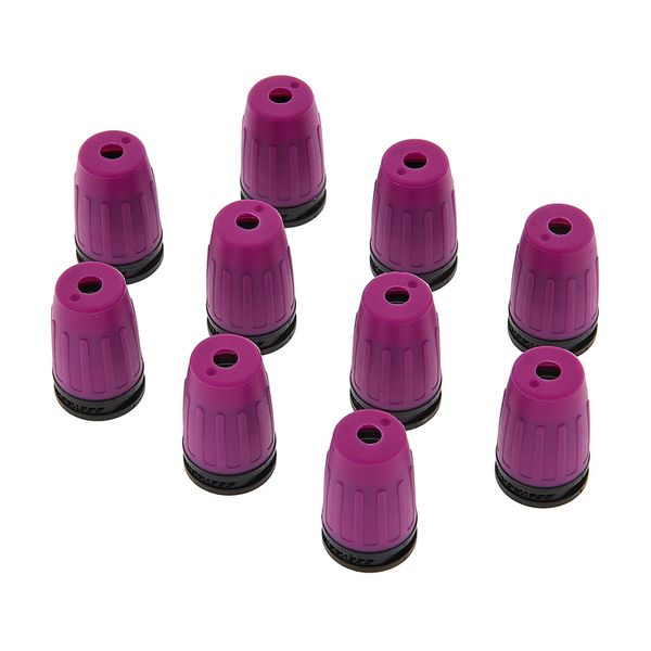 Seetronic SEBNC-BOOT-PU-10
