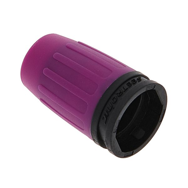 Seetronic SEBNC-BOOT-PU-10