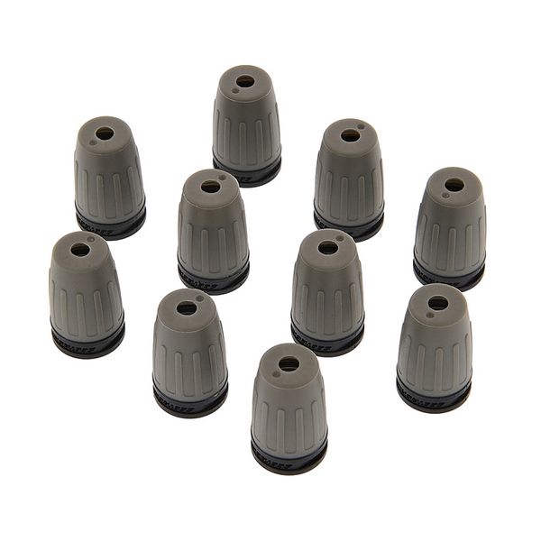 Seetronic SEBNC-BOOT-GY-10