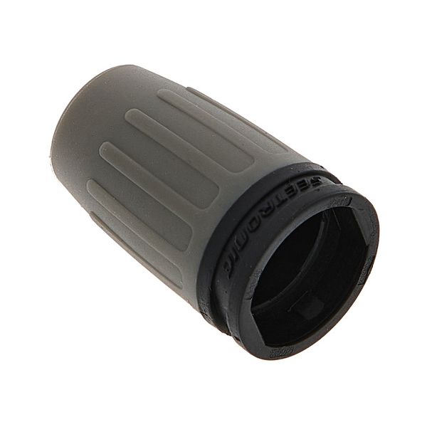 Seetronic SEBNC-BOOT-GY-10