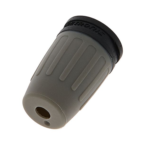 Seetronic SEBNC-BOOT-GY-10