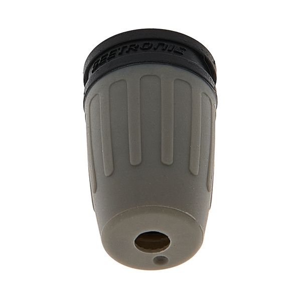 Seetronic SEBNC-BOOT-GY-10