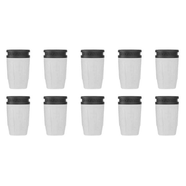 Seetronic SEBNC-BOOT-WH-10